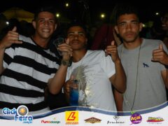Festa do Bezerro Manhoso